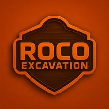 Avatar for Roco Excavation