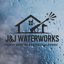 Avatar for J&J Water Works