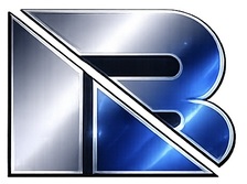 Avatar for RB GLAZING SOLUTIONS LLC