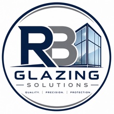 Avatar for RB GLAZING SOLUTION
