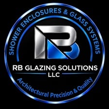 Avatar for RB GLAZING SOLUTION