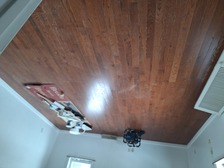 Avatar for YANEZ CONSTRUCTION LLC