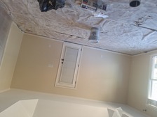 Avatar for YANEZ CONSTRUCTION LLC