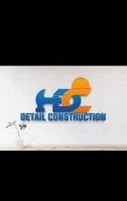 Avatar for Detail Construction LLC