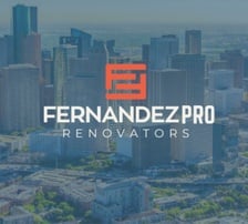 Avatar for Fernandez Pro Renovators, LLC