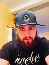 Avatar for Bens Handyman - Unlicensed Contractor