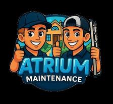 Avatar for Brightside HomeServices