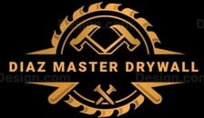 Avatar for Diaz Master Drywall