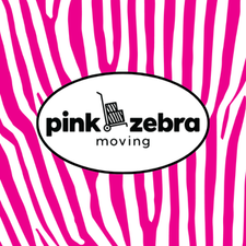 Avatar for Pink Zebra Moving of Plano,TX