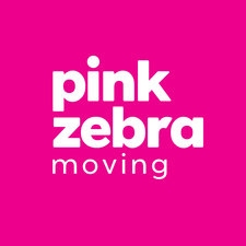 Avatar for Pink Zebra Moving of Plano,TX