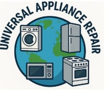 Avatar for Universal Appliance Repair LLC