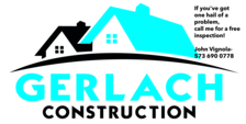 Avatar for Gerlach Construction, LLC
