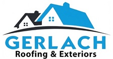 Avatar for Gerlach Construction, LLC