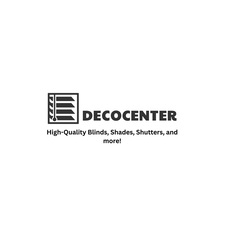 Avatar for DECO CENTER FLORIDA LLC