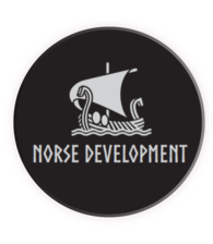 Avatar for Norse Development