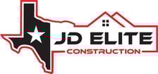 Avatar for JD Elite Construction