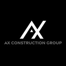 Avatar for Ax Construction Group