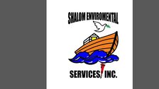 Avatar for Shalom Environmental Services