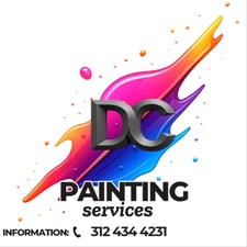 Avatar for DC PAINTING SERVICES LLC