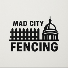 Avatar for Mad City Fencing