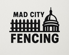 Avatar for Mad City Fencing