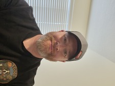 Avatar for 3 Dogs Plumbing LLC