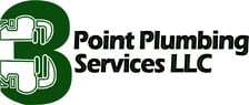 Avatar for 3Point Plumbing Services LLC