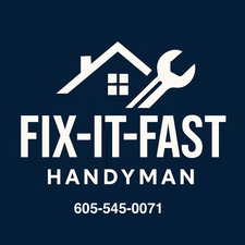 Avatar for FixItFast LLC
