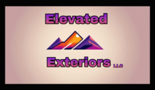 Avatar for Elevated Exteriors LLC