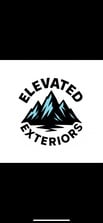 Avatar for Elevated Exteriors LLC