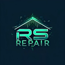 Avatar for RS ROOF REPAIR