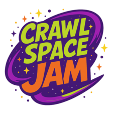 Avatar for Crawl Space Jam
