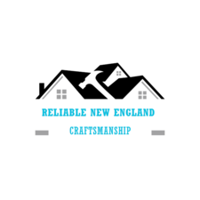 Avatar for Reliable New England Craftsmanship
