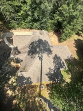 Avatar for ODOM'S LAWN CARE & TREE SERVICE, LLC