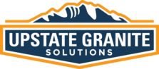 Avatar for Upstate Granite Solutions LLC