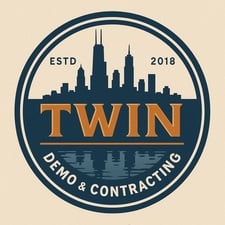Avatar for Twin Demolition & Cont. LLC