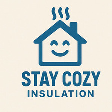 Avatar for Stay Cozy Insulation