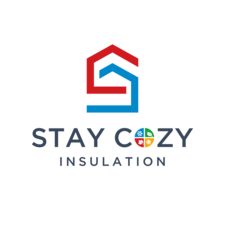 Avatar for Stay Cozy Insulation