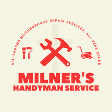 Avatar for Milner's Handyman Service