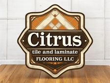 Avatar for Citrus Tile and Laminate Flooring