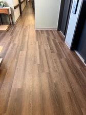 Avatar for Marquez Construction