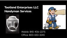Avatar for Tootland Enterprises LLC