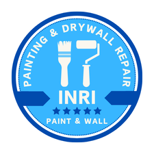 Avatar for INRI Paint & Wall