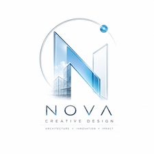 Avatar for Nova Creative Designs