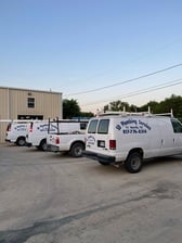 Avatar for DFW SD Plumbing, LLC