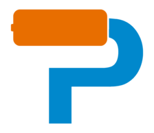 Logo for Painter 1 of Westminster