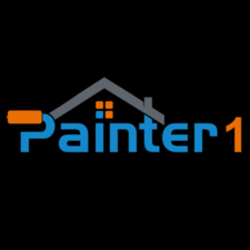 Avatar for Painter 1 of Westminster