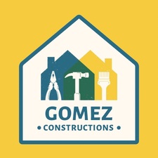 Avatar for Gomez Construction