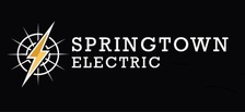 Avatar for Springtown Electric