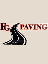 Avatar for FG Paving, Inc